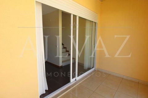 Byhus i Albufeira, Faro, Albufeira - € 585.000 | Ref: APA_318 - foto 26