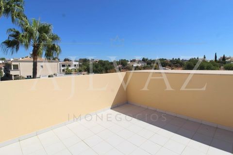 Byhus i Albufeira, Faro, Albufeira - € 585.000 | Ref: APA_318 - foto 28