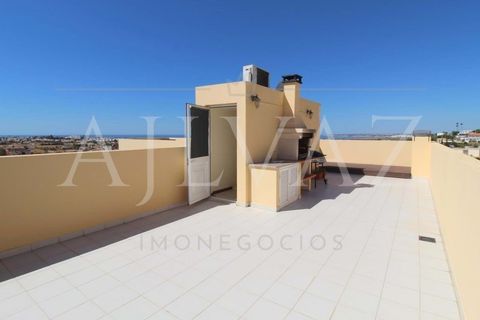 Byhus i Albufeira, Faro, Albufeira - € 585.000 | Ref: APA_318 - foto 29