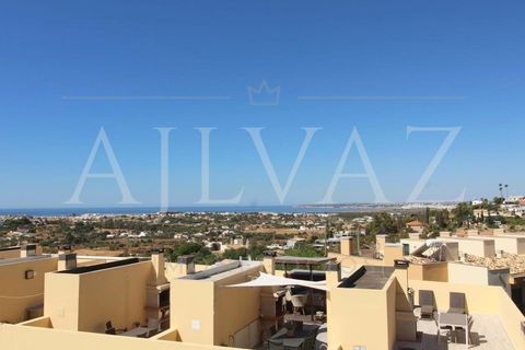 Byhus i Albufeira, Faro, Albufeira - € 585.000 | Ref: APA_318 - foto 30