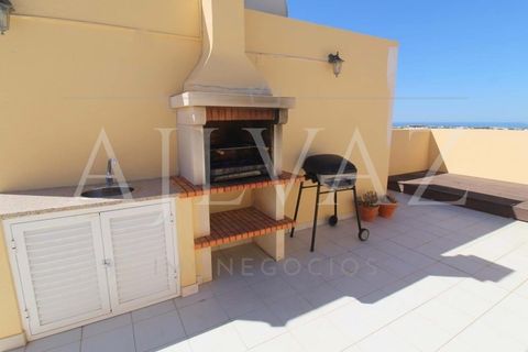 Byhus i Albufeira, Faro, Albufeira - € 585.000 | Ref: APA_318 - foto 31