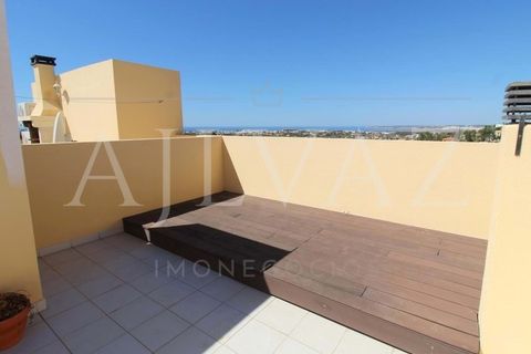 Byhus i Albufeira, Faro, Albufeira - € 585.000 | Ref: APA_318 - foto 32