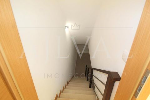 Byhus i Albufeira, Faro, Albufeira - € 585.000 | Ref: APA_318 - foto 33