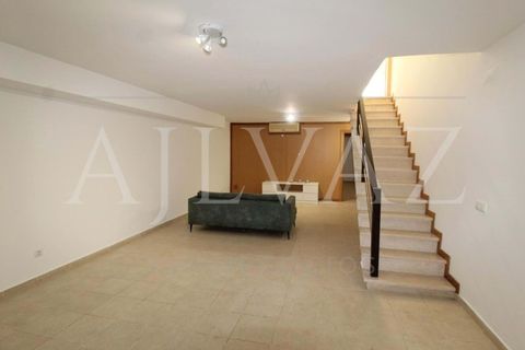 Byhus i Albufeira, Faro, Albufeira - € 585.000 | Ref: APA_318 - foto 35