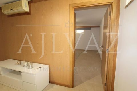 Byhus i Albufeira, Faro, Albufeira - € 585.000 | Ref: APA_318 - foto 36