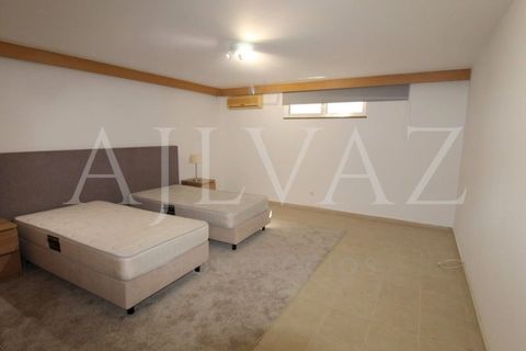 Byhus i Albufeira, Faro, Albufeira - € 585.000 | Ref: APA_318 - foto 37