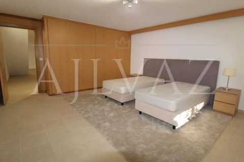 Byhus i Albufeira, Faro, Albufeira - € 585.000 | Ref: APA_318 - foto 38