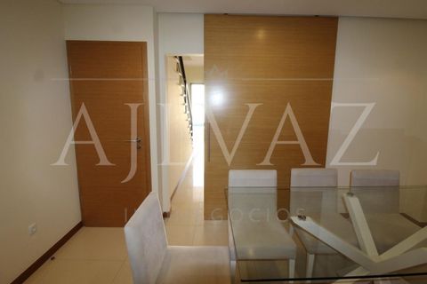 Byhus i Albufeira, Faro, Albufeira - € 585.000 | Ref: APA_318 - foto 39