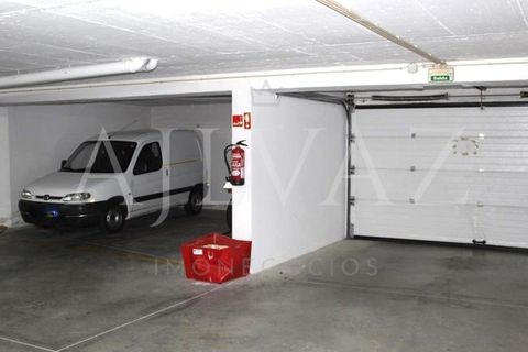 Byhus i Albufeira, Faro, Albufeira - € 585.000 | Ref: APA_318 - foto 40