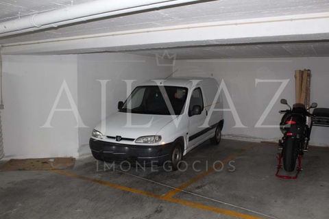 Byhus i Albufeira, Faro, Albufeira - € 585.000 | Ref: APA_318 - foto 41