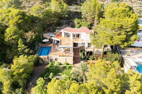 Villa a Son Servera, Mallorca, Son Servera - € 2.950.000 | Ref: VPM2509010 - foto 1