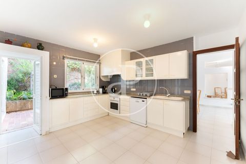 Villa a Son Servera, Mallorca, Son Servera - € 2.950.000 | Ref: VPM2509010 - foto 6
