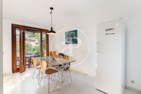 Villa a Son Servera, Mallorca, Son Servera - € 2.950.000 | Ref: VPM2509010 - foto 7