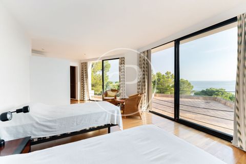 Villa a Son Servera, Mallorca, Son Servera - € 2.950.000 | Ref: VPM2509010 - foto 8
