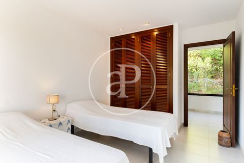 Villa a Son Servera, Mallorca, Son Servera - € 2.950.000 | Ref: VPM2509010 - foto 9