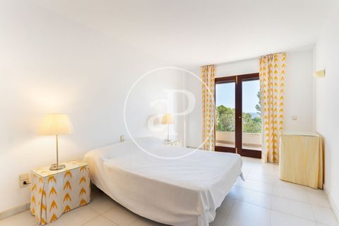 Villa a Son Servera, Mallorca, Son Servera - € 2.950.000 | Ref: VPM2509010 - foto 10
