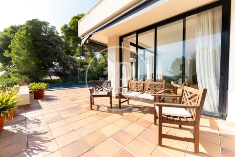 Villa a Son Servera, Mallorca, Son Servera - € 2.950.000 | Ref: VPM2509010 - foto 14