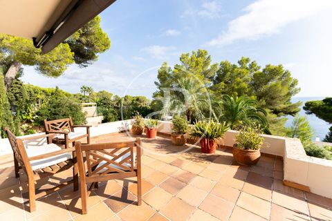Villa a Son Servera, Mallorca, Son Servera - € 2.950.000 | Ref: VPM2509010 - foto 15
