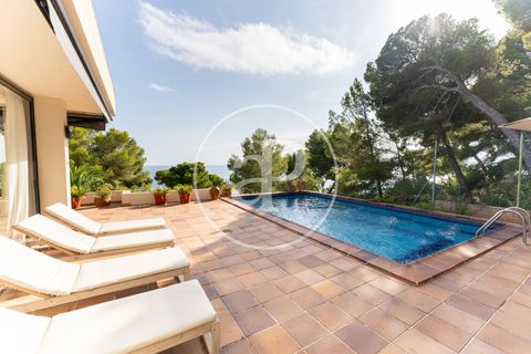 Villa a Son Servera, Mallorca, Son Servera - € 2.950.000 | Ref: VPM2509010 - foto 16