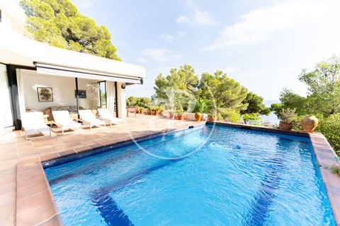 Villa a Son Servera, Mallorca, Son Servera - € 2.950.000 | Ref: VPM2509010 - foto 17