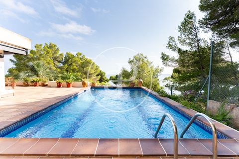 Villa a Son Servera, Mallorca, Son Servera - € 2.950.000 | Ref: VPM2509010 - foto 18