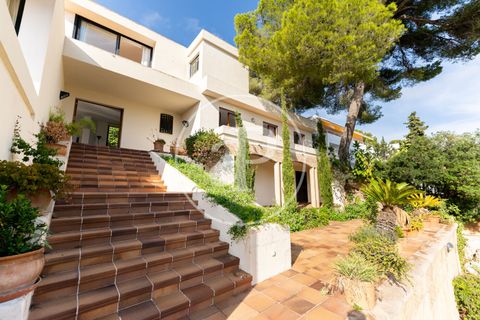 Villa a Son Servera, Mallorca, Son Servera - € 2.950.000 | Ref: VPM2509010 - foto 19