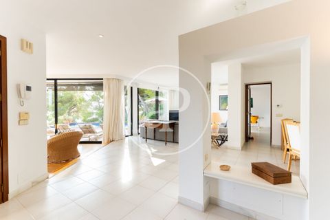 Villa a Son Servera, Mallorca, Son Servera - € 2.950.000 | Ref: VPM2509010 - foto 21