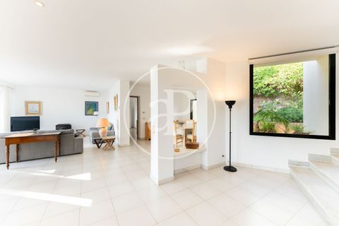 Villa a Son Servera, Mallorca, Son Servera - € 2.950.000 | Ref: VPM2509010 - foto 22