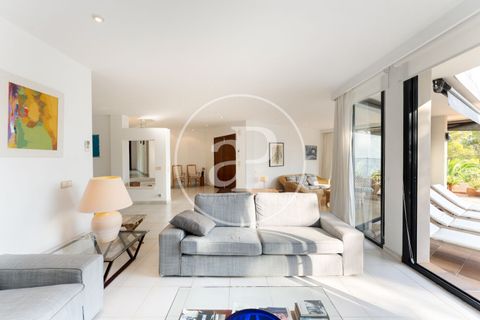 Villa a Son Servera, Mallorca, Son Servera - € 2.950.000 | Ref: VPM2509010 - foto 23