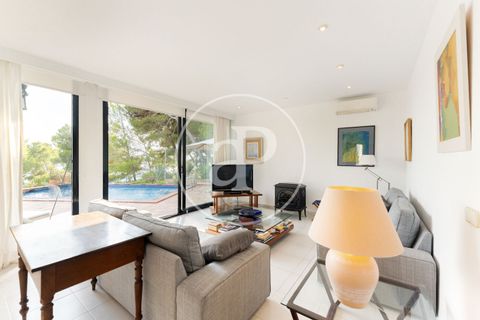 Villa a Son Servera, Mallorca, Son Servera - € 2.950.000 | Ref: VPM2509010 - foto 24