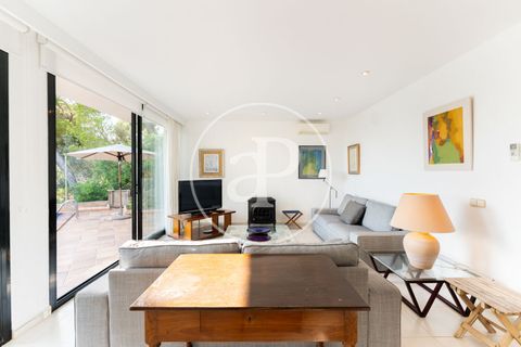 Villa a Son Servera, Mallorca, Son Servera - € 2.950.000 | Ref: VPM2509010 - foto 25