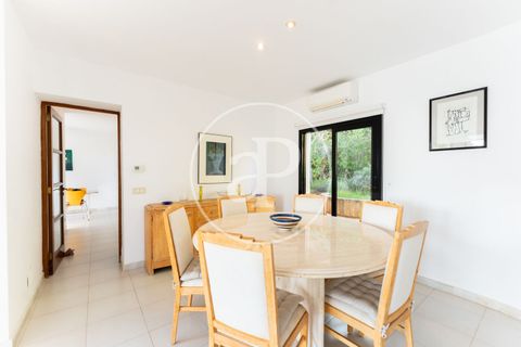 Villa a Son Servera, Mallorca, Son Servera - € 2.950.000 | Ref: VPM2509010 - foto 26