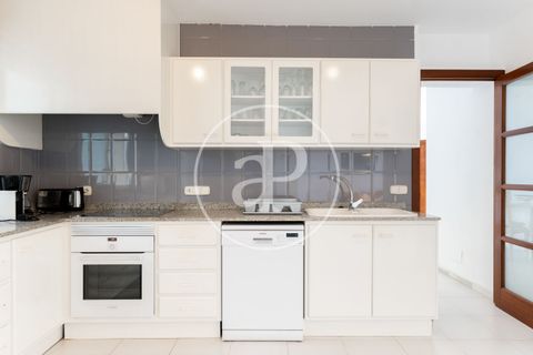 Villa a Son Servera, Mallorca, Son Servera - € 2.950.000 | Ref: VPM2509010 - foto 27
