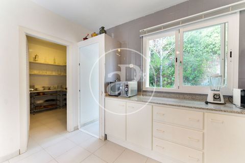 Villa a Son Servera, Mallorca, Son Servera - € 2.950.000 | Ref: VPM2509010 - foto 29