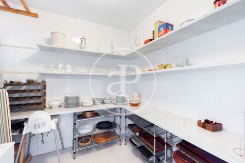 Villa a Son Servera, Mallorca, Son Servera - € 2.950.000 | Ref: VPM2509010 - foto 30