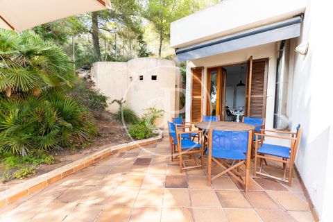 Villa a Son Servera, Mallorca, Son Servera - € 2.950.000 | Ref: VPM2509010 - foto 32