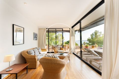 Villa a Son Servera, Mallorca, Son Servera - € 2.950.000 | Ref: VPM2509010 - foto 33