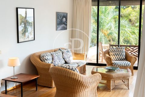 Villa a Son Servera, Mallorca, Son Servera - € 2.950.000 | Ref: VPM2509010 - foto 34