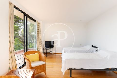 Villa a Son Servera, Mallorca, Son Servera - € 2.950.000 | Ref: VPM2509010 - foto 36