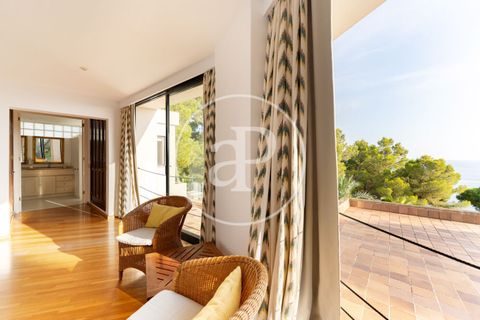 Villa a Son Servera, Mallorca, Son Servera - € 2.950.000 | Ref: VPM2509010 - foto 37