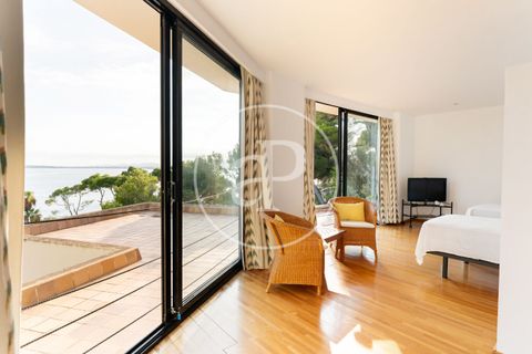 Villa a Son Servera, Mallorca, Son Servera - € 2.950.000 | Ref: VPM2509010 - foto 38