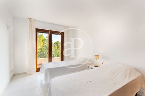 Villa a Son Servera, Mallorca, Son Servera - € 2.950.000 | Ref: VPM2509010 - foto 39