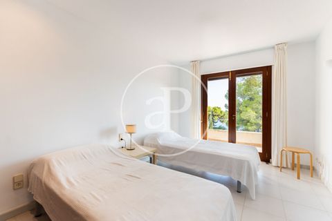 Villa a Son Servera, Mallorca, Son Servera - € 2.950.000 | Ref: VPM2509010 - foto 40