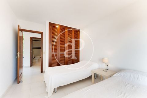 Villa a Son Servera, Mallorca, Son Servera - € 2.950.000 | Ref: VPM2509010 - foto 42