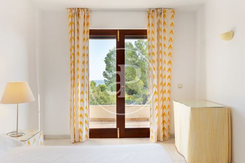 Villa a Son Servera, Mallorca, Son Servera - € 2.950.000 | Ref: VPM2509010 - foto 44