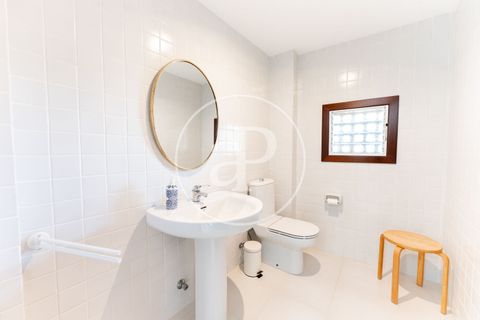Villa a Son Servera, Mallorca, Son Servera - € 2.950.000 | Ref: VPM2509010 - foto 46