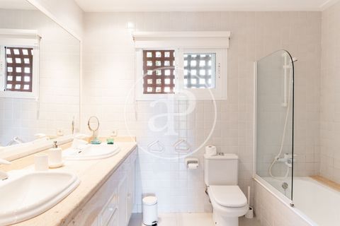 Villa a Son Servera, Mallorca, Son Servera - € 2.950.000 | Ref: VPM2509010 - foto 47