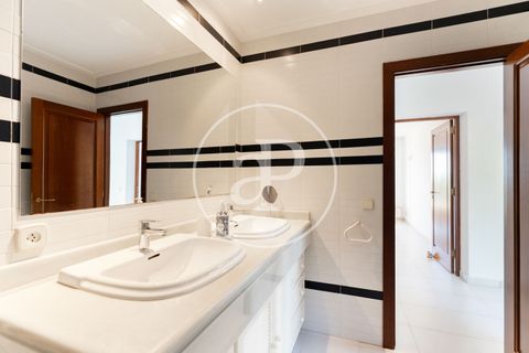Villa a Son Servera, Mallorca, Son Servera - € 2.950.000 | Ref: VPM2509010 - foto 48