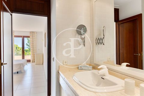 Villa a Son Servera, Mallorca, Son Servera - € 2.950.000 | Ref: VPM2509010 - foto 49