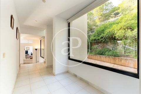 Villa a Son Servera, Mallorca, Son Servera - € 2.950.000 | Ref: VPM2509010 - foto 50